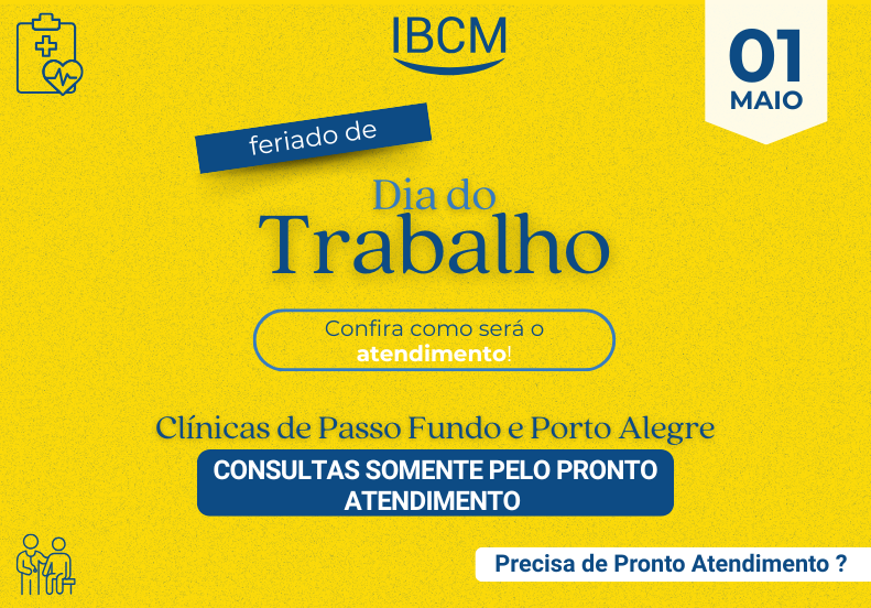 Campanha Tiradentes