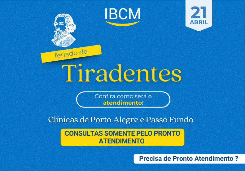 Campanha Tiradentes