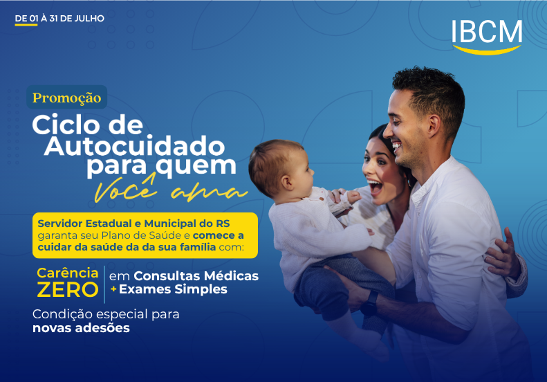 Aviso Importante