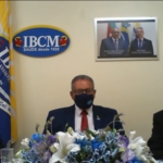 Aniversário de 93 anos da IBCM