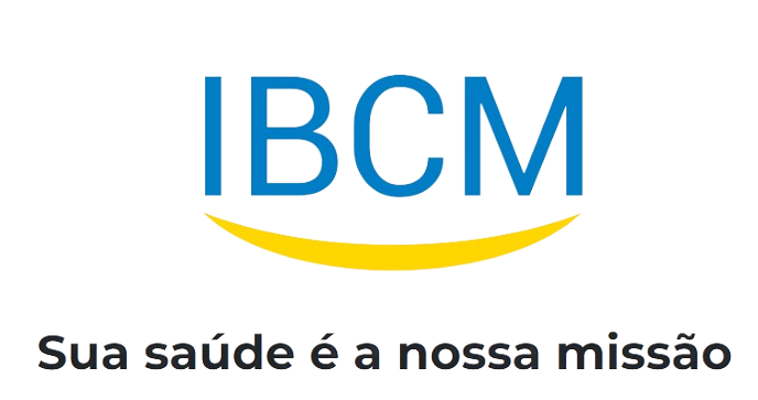 IBCM Blog