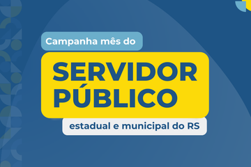 plano-de-saude-servidor-publico-rs-ibcm-thumb